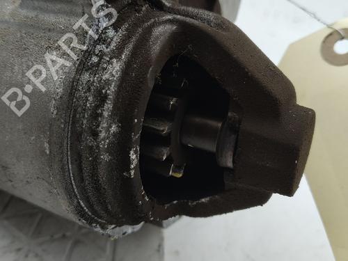 Used Starter Starter 37597007 37597007
