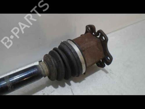 Left front driveshaft AUDI A4 B7 Avant (8ED) 2.0 TDI 16V | BP37057550M38 - Image 3