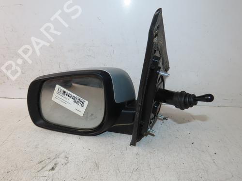 Bakspejl venstre Bakspejl venstre KIA PICANTO III (JA) 1.0 (67 hp) 34528642 34528642