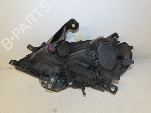 Used Right headlight LANCIA DELTA III (844_) 1.6 D Multijet (844.AXC11, 844.AXC1A) (120 hp) 26196820