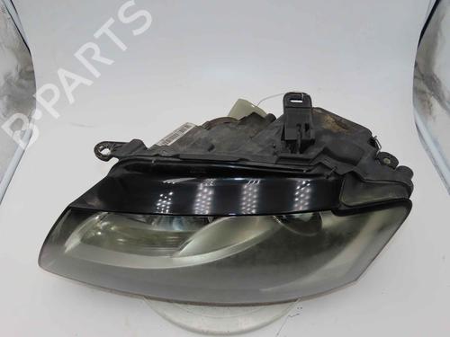 Left headlight AUDI A5 Sportback (8TA) 2.0 TDI | BP37052435C28 - Image 2