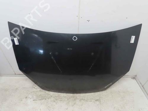 hood-dacia-sandero-2008-37045752 main image