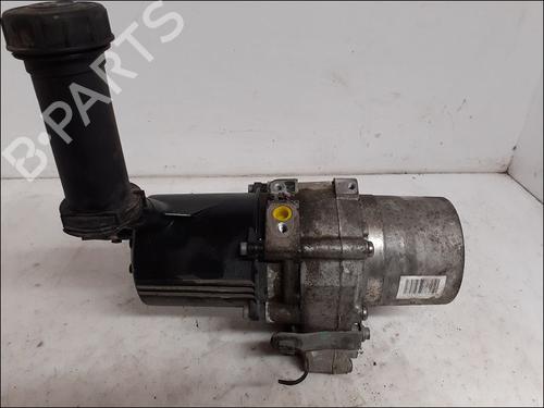 Used Steering pump Steering pump 23169940 23169940