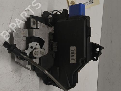 front-left-lock-audi-a3-8p1-2003-2004-2005-2006-2007-2008-2009-2010-2011-2012-2013-39755283 main image