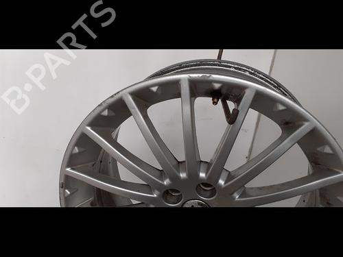 Felg ALFA ROMEO GT (937_) 1.9 JTD (937CXN1B) | BP15798807C45 