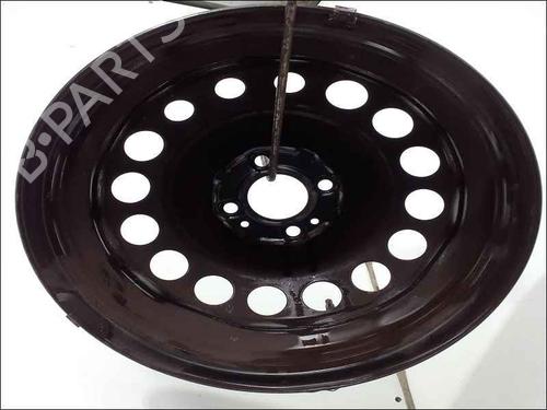 Fælk RENAULT TWINGO III (BCM_, BCA_) 0.9 TCe 90 (BCM9, BCM2) | BP37060744C45 - Image 3