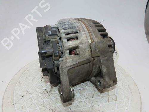 Alternator OPEL MERIVA B MPV (S10) 1.4 LPG (75) | BP37051433M7 - Image 6