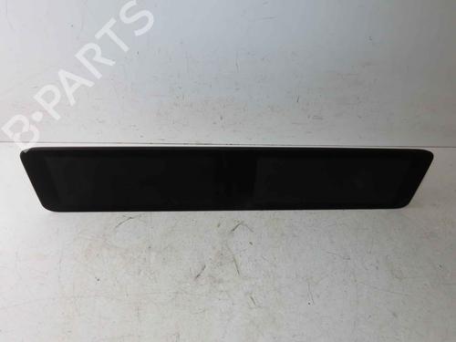 display-mercedes-benz-a-class-w177-2018-37058994 main image