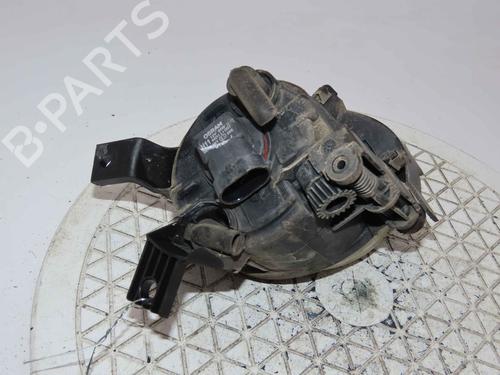 Left front fog light AUDI A4 B7 Avant (8ED) 2.0 TDI | BP37052557C30 - Image 2