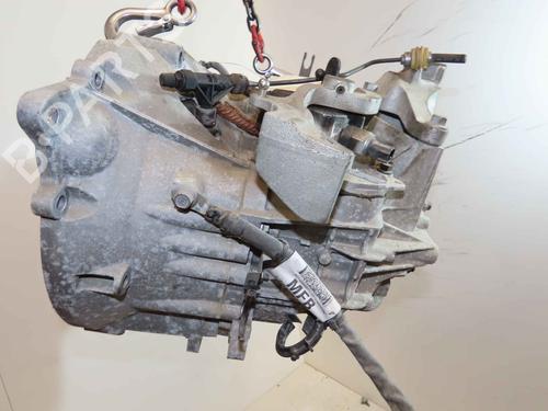 Gearbox FORD KUGA II (DM2) 2.0 TDCi | BP37051646M3 - Image 2