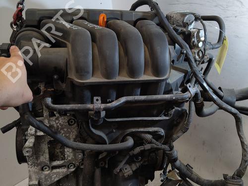 Engine VW GOLF V (1K1) 2.0 FSI | BP38973256M1 - Image 3