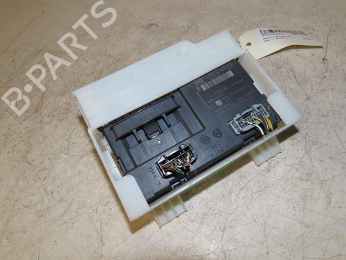 card-reader-renault-captur-i-j5_-h5_-2013-37050818 main image