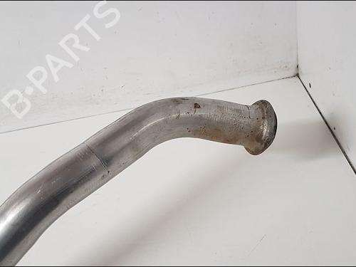 Used Pipe Pipe RENAULT RAPID Box Body/MPV (F40_, G40_) 1.2 (F406, G40A) (55 hp) 16242570 16242570