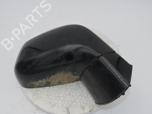 Right mirror OPEL ANTARA A (L07) 2.2 CDTi | BP20181127C27 