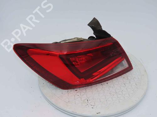 rear-bumper-left-light-seat-leon-5f1-2012-2013-2014-2015-2016-2017-2018-2019-2020-2021-37048947 main image