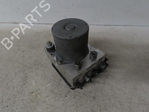 Bremsaggregat ABS LAND ROVER DISCOVERY III (L319) 2.7 TD 4x4 (190 hp) 17452918