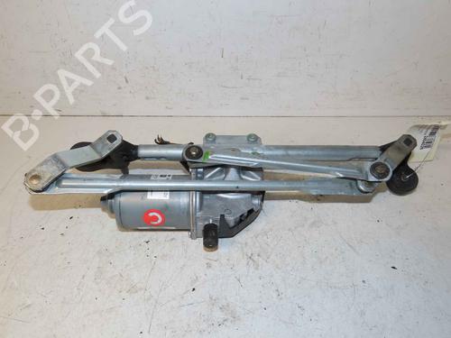 Used Front wiper motor Front wiper motor 37047167 37047167