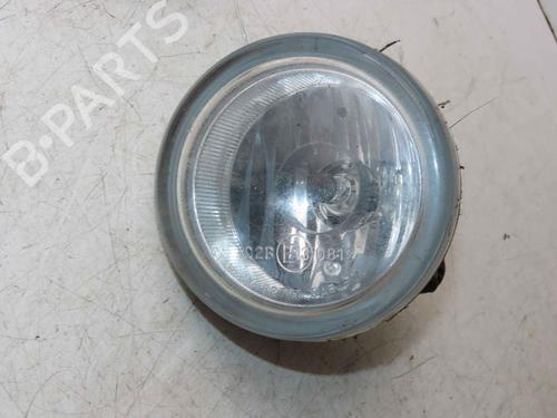 Used Left front fog light Left front fog light 37053066 37053066
