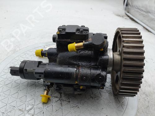 Used Injection pump Injection pump 39011715 39011715