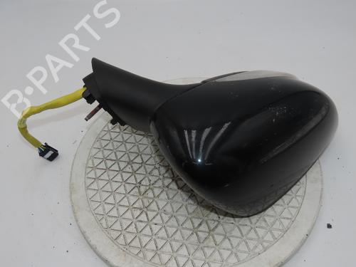 right-mirror-renault-captur-i-j5_-h5_-2013-26280446 main image