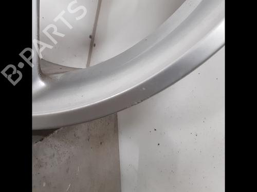 Rim AUDI A4 B8 (8K2) 2.0 TDI | BP17730638C45 