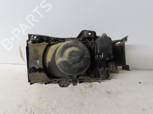 Used Right headlight PEUGEOT EXPERT (224_) 2.0 HDi (94 hp) 17135835