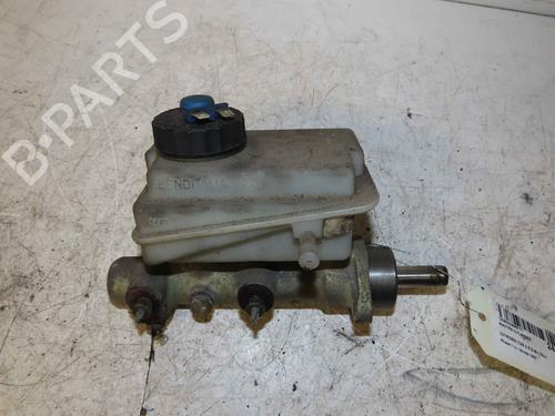 Used Brake master cylinder Brake master cylinder 37050171 37050171