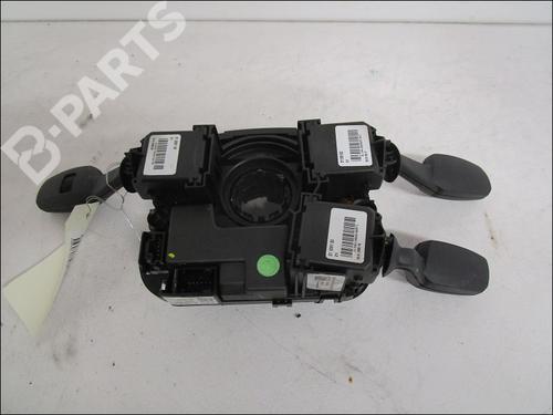 Switch BMW 1 (E87) 118 d | BP10945395E3  - Image 5