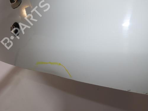 Tailgate DACIA SANDERO II 1.2 | BP33414421C6 - Image 2