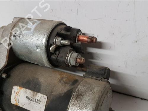 Starter CITROËN SAXO (S0, S1) 1.4 VTS | BP12207454M8 