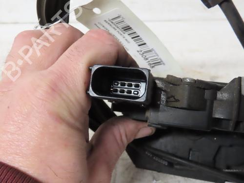 BP15546583C97 main image