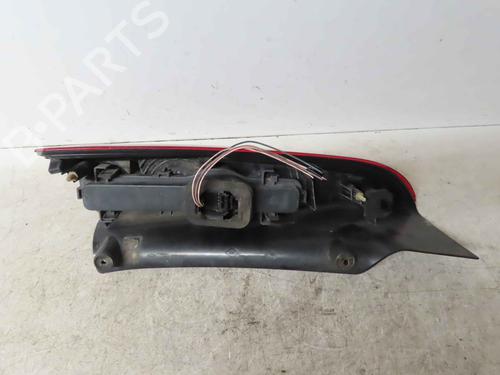 Right taillight RENAULT ESPACE IV (JK0/1_) 2.0 dCi (JK01, JK02, JK1J, JK1K, JK1H) | BP37046874C35 - Image 2