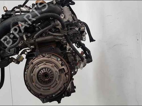 Engine ALFA ROMEO GIULIETTA (940_) 2.0 JTDM (940FXE1A, 940FXG11) | BP37040944M1 - Image 2