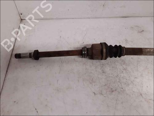 Used Right front driveshaft Right front driveshaft 37041807 37041807