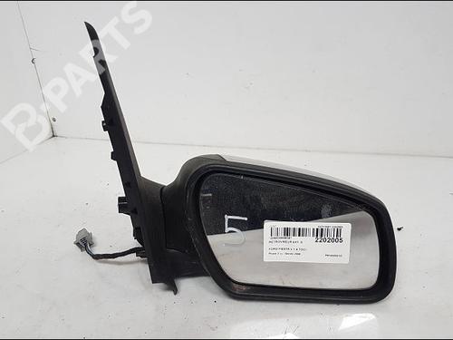 right-mirror-ford-fiesta-v-jh_-jd_-14-tdci-1522580-2001-2002-2003-2004-2005-2006-2007-2008-2009-2010-2011-2012-2013-2014-10948460 main image