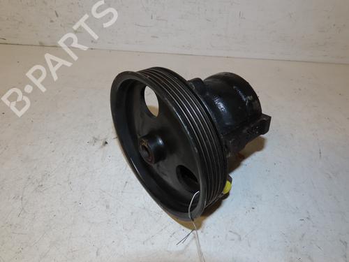 Used Steering pump RENAULT KANGOO Express (FC0/1_) 1.5 dCi (FC07, FC1R) (65 hp) 26195898