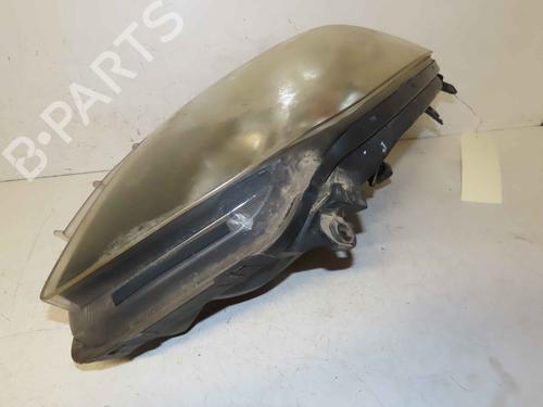 Right headlight RENAULT KOLEOS I (HY_) 2.0 dCi 4x4 (HY0K) | BP37053688C29 - Image 2