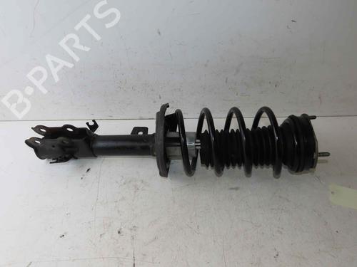 Used Right front shock absorber Right front shock absorber 37055144 37055144