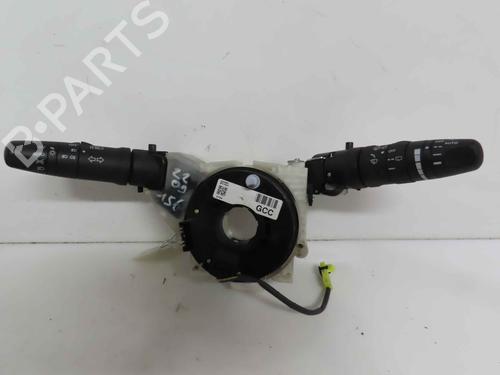 Devioluci Devioluci NISSAN MICRA III (K12) 1.2 16V (65 hp) 37042525 37042525