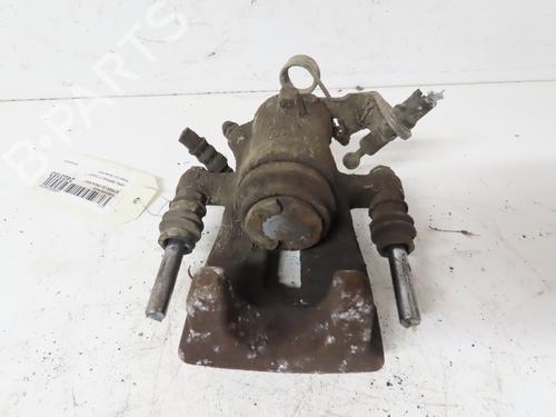 right-rear-brake-caliper-opel-meriva-b-mpv-s10-17-cdti-75-93168712-2010-2011-2012-2013-2014-2015-2016-2017-19411915 main image