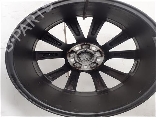Fælk SEAT LEON (KL1, KLG) 2.0 TDI | BP33835329C45 - Image 2