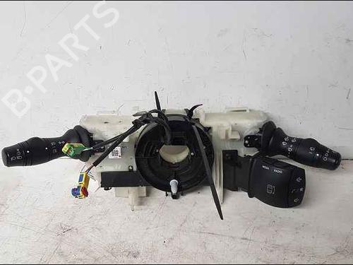 Used Steering column stalk Steering column stalk 37043075 37043075