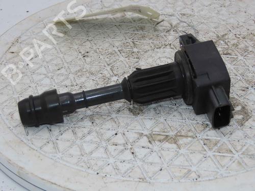 Used Ignition coil Ignition coil 37050042 37050042