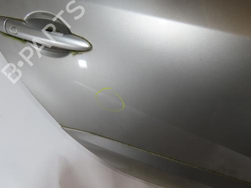 Used Right rear door RENAULT KOLEOS I (HY_) 2.0 dCi 4x4 (HY0K) (150 hp) 25450473