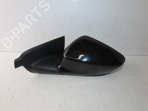 left-mirror-citroen-c4-cactus-2014-33134623 main image