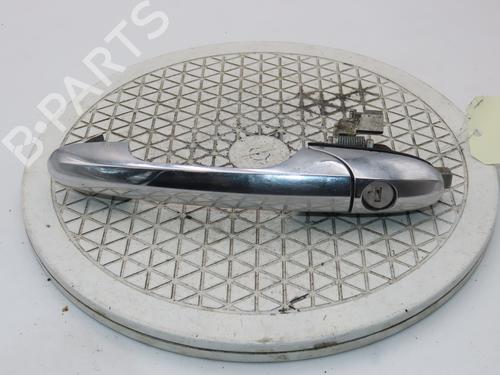 front-left-exterior-door-handle-fiat-500-312_-2007-33134339 main image