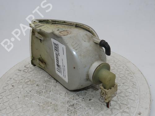 Used Right front indicator Right front indicator VW POLO III (6N1) 64 1.9 D (64 hp) 26196739 26196739