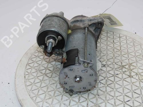 Starter FIAT DOBLO Cargo (263_) 1.3 D Multijet | BP37050741M8 - Image 2