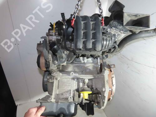 Engine KIA PICANTO II (TA) 1.0 | BP37054711M1 - Image 3