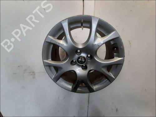 rim-alfa-romeo-mito-955_-2008-2009-2010-2011-2012-2013-2014-2015-2016-2017-2018-37042628 main image